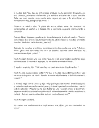 el-yerno-millonario-completo-cap-1-1865pdf_compress.pdf