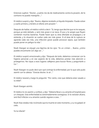 el-yerno-millonario-completo-cap-1-1865pdf_compress.pdf