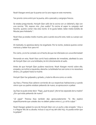 el-yerno-millonario-completo-cap-1-1865pdf_compress.pdf