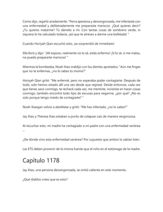 el-yerno-millonario-completo-cap-1-1865pdf_compress.pdf