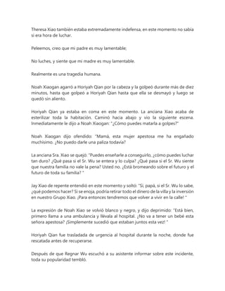 el-yerno-millonario-completo-cap-1-1865pdf_compress.pdf