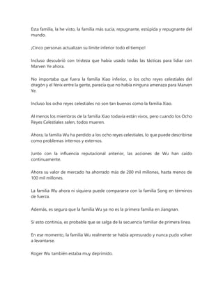 el-yerno-millonario-completo-cap-1-1865pdf_compress.pdf