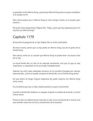 el-yerno-millonario-completo-cap-1-1865pdf_compress.pdf