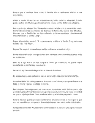 el-yerno-millonario-completo-cap-1-1865pdf_compress.pdf