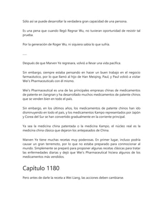 el-yerno-millonario-completo-cap-1-1865pdf_compress.pdf