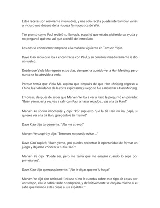 el-yerno-millonario-completo-cap-1-1865pdf_compress.pdf