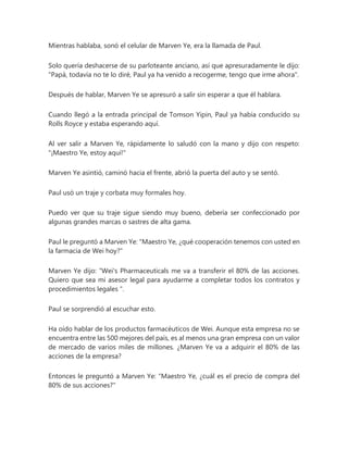 el-yerno-millonario-completo-cap-1-1865pdf_compress.pdf