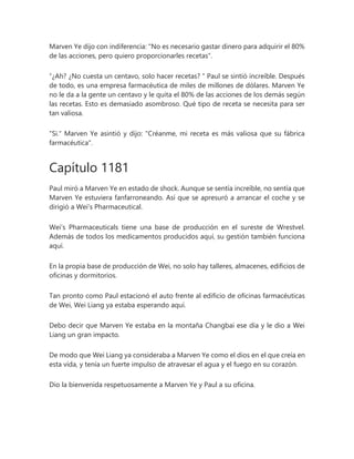 el-yerno-millonario-completo-cap-1-1865pdf_compress.pdf