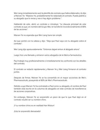 el-yerno-millonario-completo-cap-1-1865pdf_compress.pdf