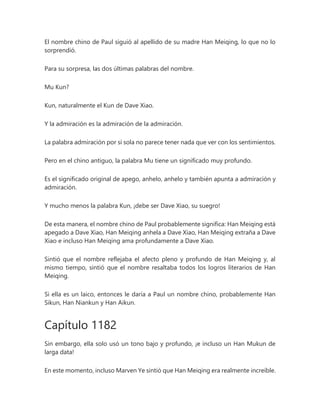 el-yerno-millonario-completo-cap-1-1865pdf_compress.pdf