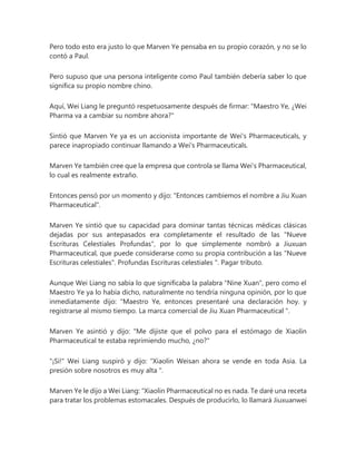 el-yerno-millonario-completo-cap-1-1865pdf_compress.pdf