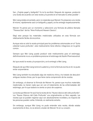 el-yerno-millonario-completo-cap-1-1865pdf_compress.pdf