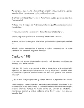 el-yerno-millonario-completo-cap-1-1865pdf_compress.pdf