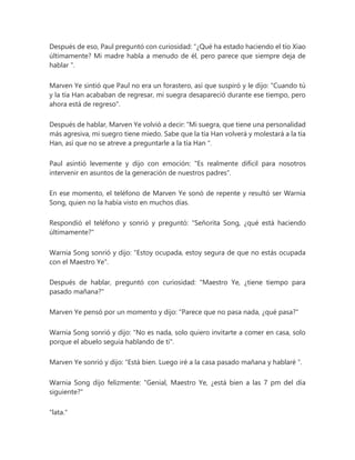 el-yerno-millonario-completo-cap-1-1865pdf_compress.pdf