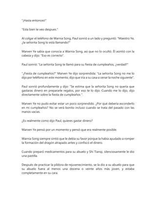 el-yerno-millonario-completo-cap-1-1865pdf_compress.pdf