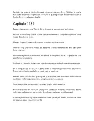 el-yerno-millonario-completo-cap-1-1865pdf_compress.pdf