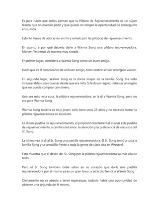 el-yerno-millonario-completo-cap-1-1865pdf_compress.pdf