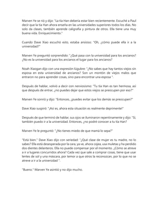 el-yerno-millonario-completo-cap-1-1865pdf_compress.pdf