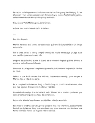 el-yerno-millonario-completo-cap-1-1865pdf_compress.pdf