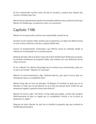 el-yerno-millonario-completo-cap-1-1865pdf_compress.pdf