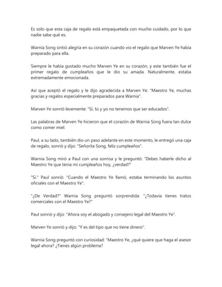 el-yerno-millonario-completo-cap-1-1865pdf_compress.pdf