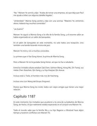 el-yerno-millonario-completo-cap-1-1865pdf_compress.pdf