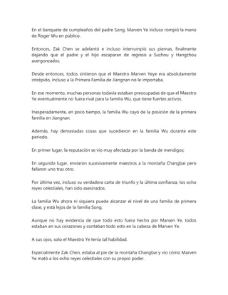 el-yerno-millonario-completo-cap-1-1865pdf_compress.pdf