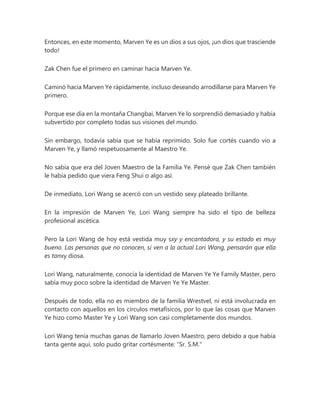 el-yerno-millonario-completo-cap-1-1865pdf_compress.pdf