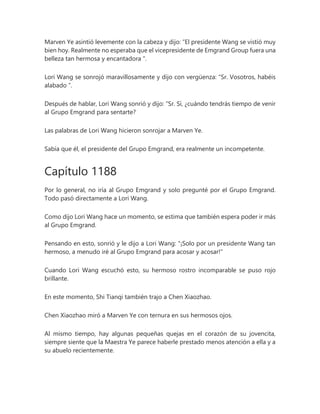 el-yerno-millonario-completo-cap-1-1865pdf_compress.pdf