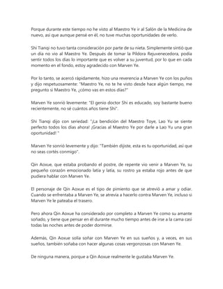 el-yerno-millonario-completo-cap-1-1865pdf_compress.pdf