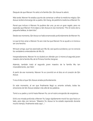 el-yerno-millonario-completo-cap-1-1865pdf_compress.pdf