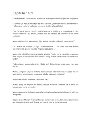 el-yerno-millonario-completo-cap-1-1865pdf_compress.pdf