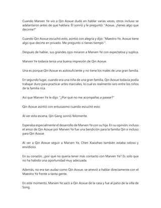 el-yerno-millonario-completo-cap-1-1865pdf_compress.pdf