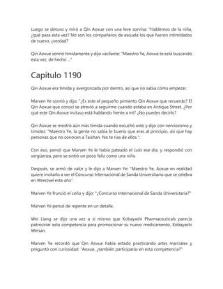 el-yerno-millonario-completo-cap-1-1865pdf_compress.pdf