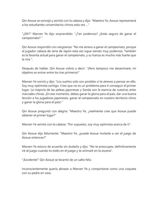 el-yerno-millonario-completo-cap-1-1865pdf_compress.pdf