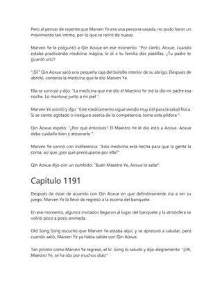 el-yerno-millonario-completo-cap-1-1865pdf_compress.pdf