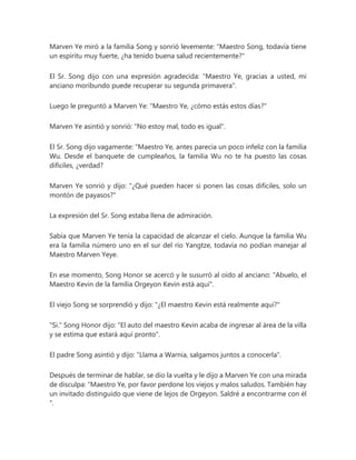 el-yerno-millonario-completo-cap-1-1865pdf_compress.pdf