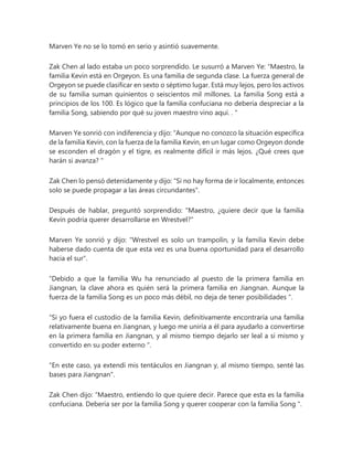 el-yerno-millonario-completo-cap-1-1865pdf_compress.pdf