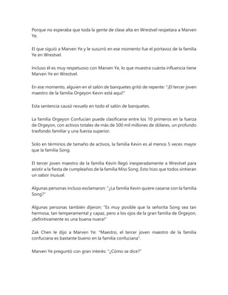 el-yerno-millonario-completo-cap-1-1865pdf_compress.pdf