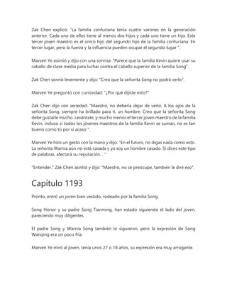 el-yerno-millonario-completo-cap-1-1865pdf_compress.pdf