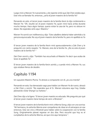 el-yerno-millonario-completo-cap-1-1865pdf_compress.pdf