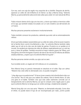 el-yerno-millonario-completo-cap-1-1865pdf_compress.pdf