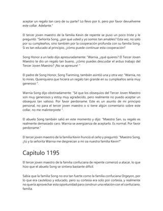 el-yerno-millonario-completo-cap-1-1865pdf_compress.pdf