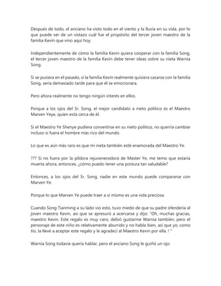 el-yerno-millonario-completo-cap-1-1865pdf_compress.pdf