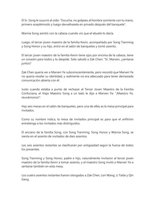 el-yerno-millonario-completo-cap-1-1865pdf_compress.pdf