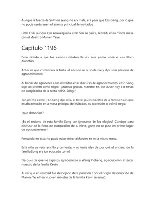 el-yerno-millonario-completo-cap-1-1865pdf_compress.pdf