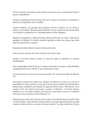 el-yerno-millonario-completo-cap-1-1865pdf_compress.pdf
