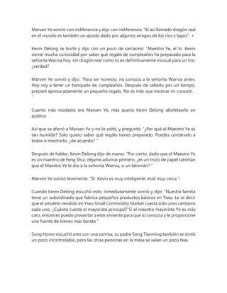 el-yerno-millonario-completo-cap-1-1865pdf_compress.pdf