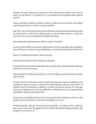 el-yerno-millonario-completo-cap-1-1865pdf_compress.pdf