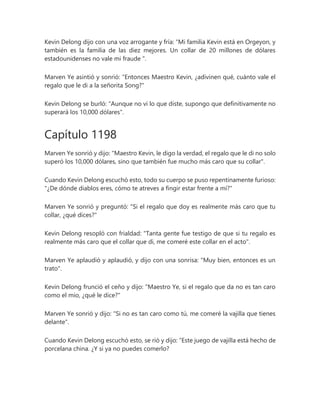 el-yerno-millonario-completo-cap-1-1865pdf_compress.pdf